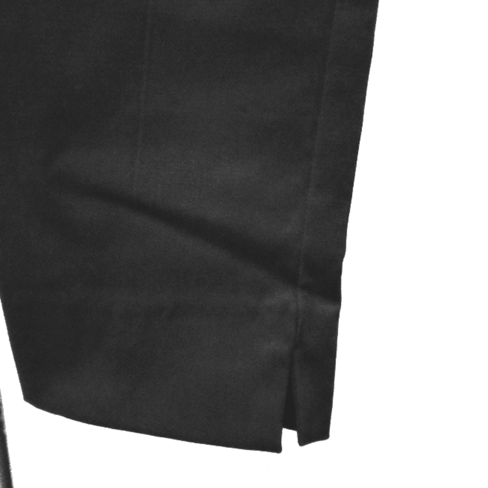 Ceduxion Elegant Black Pants Large - Picture 5 of 11